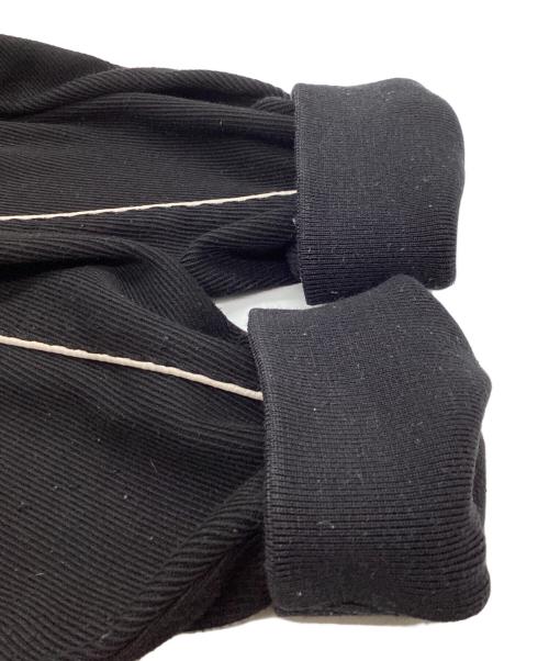 ADER error（アーダーエラー）ADER error (アーダーエラー) Rawul Jumper / Jacket グレー サイズ:XLの古着・服飾アイテム