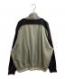 ADER error (アーダーエラー) Rawul Jumper / Jacket グレー サイズ:XL：8000円