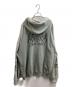 DIESEL (ディーゼル) S-UMMER-E6 SWEAT-SHIRT オリーブ サイズ:XXL：8000円