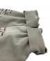 中古・古着 DIESEL (ディーゼル) S-UMMER-E6 SWEAT-SHIRT オリーブ サイズ:XXL：8000円