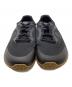 topo ATHLETICの古着・服飾アイテム：9000円