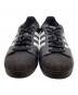 adidasの古着・服飾アイテム：7000円
