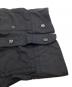 COMME des GARCONS HOMMEの古着・服飾アイテム：23000円