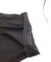 中古・古着 LEVI'S (リーバイス) 550  Relaxed Fit Jeans ブラック サイズ:33/29：7000円