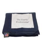 ENNOYエンノイ）の古着「FLEECE BLANKET」