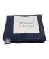 ENNOY（エンノイ）の古着「FLEECE BLANKET」
