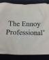ENNOY (エンノイ) FLEECE BLANKET：5000円