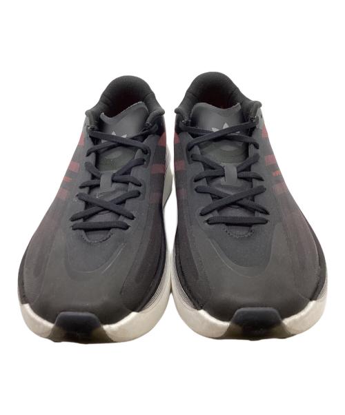 adidas（アディダス）adidas (アディダス) HYPERBOOST EUPHORIA LT ブラック サイズ:27.5cmの古着・服飾アイテム