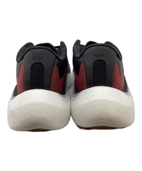 adidas（アディダス）adidas (アディダス) HYPERBOOST EUPHORIA LT ブラック サイズ:27.5cmの古着・服飾アイテム