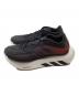 adidas (アディダス) HYPERBOOST EUPHORIA LT ブラック サイズ:27.5cm：8000円