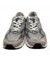 NEW BALANCEの古着・服飾アイテム：13000円