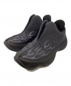 asicsアシックス）の古着「Asics One "Black"　/　1203A013-001」｜ブラック