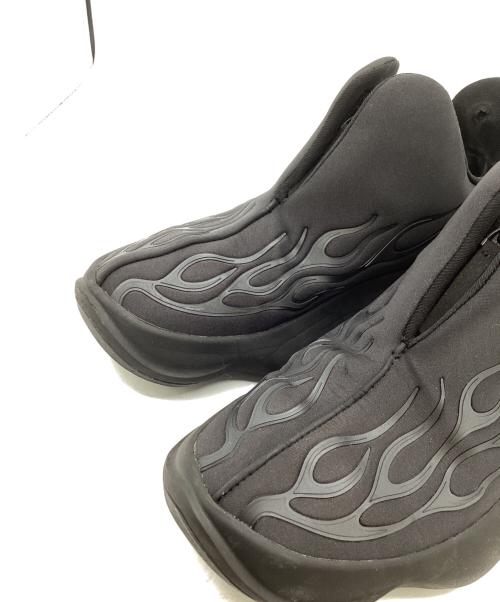 asics（アシックス）asics (アシックス) Asics One 