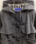 BURBERRY BLUE LABELの古着・服飾アイテム：14000円