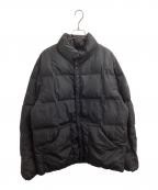 holubarホルバー）の古着「NEW MIKE JACKET」｜ブラック