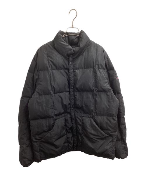 holubar（ホルバー）HOLUBAR (ホルバー) NEW MIKE JACKET ブラック サイズ:Lの古着・服飾アイテム
