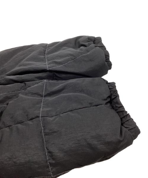 holubar（ホルバー）HOLUBAR (ホルバー) NEW MIKE JACKET ブラック サイズ:Lの古着・服飾アイテム