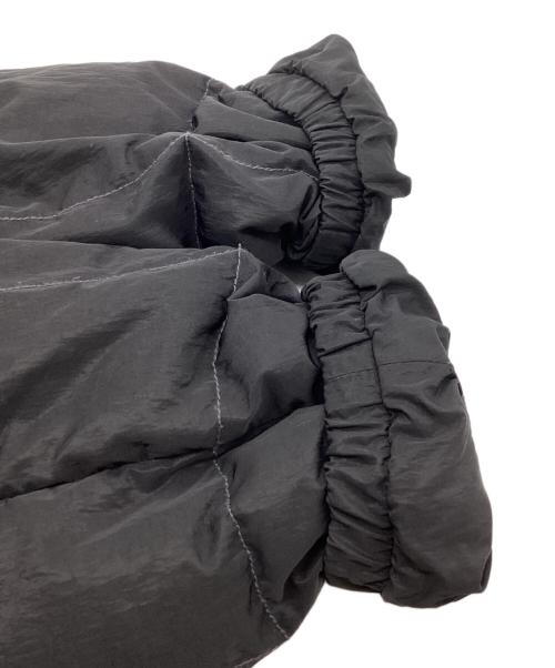 holubar（ホルバー）HOLUBAR (ホルバー) NEW MIKE JACKET ブラック サイズ:Lの古着・服飾アイテム
