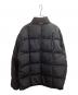 HOLUBAR (ホルバー) NEW MIKE JACKET ブラック サイズ:L：13000円