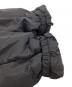 中古・古着 HOLUBAR (ホルバー) NEW MIKE JACKET ブラック サイズ:L：13000円