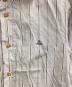 Vivienne Westwood manの古着・服飾アイテム：10000円