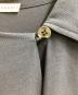 HERMESの古着・服飾アイテム：70000円