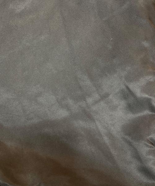PORTER（ポーター）PORTER (ポーター) CREAM TOTE BAG ブラックの古着・服飾アイテム