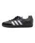 adidas (アディダス) Crazy Raccoon (クレイジーラクーン) atmos (アトモス) Samba / IH3518 ブラック サイズ:26.5cm：8000円