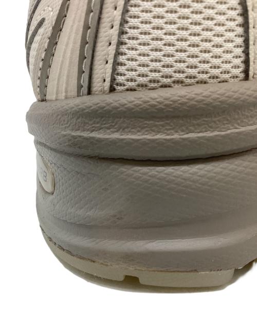 NEW BALANCE（ニューバランス）NEW BALANCE (ニューバランス) U740LN1 / ローカットスニーカー ベージュ サイズ:26cmの古着・服飾アイテム
