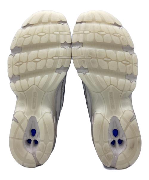 NEW BALANCE（ニューバランス）NEW BALANCE (ニューバランス) U740LN1 / ローカットスニーカー ベージュ サイズ:26cmの古着・服飾アイテム