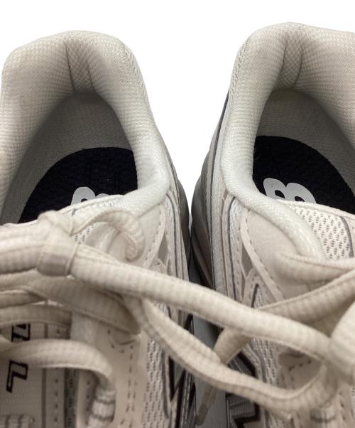 NEW BALANCE（ニューバランス）NEW BALANCE (ニューバランス) U740LN1 / ローカットスニーカー ベージュ サイズ:26cmの古着・服飾アイテム
