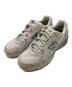 NEW BALANCE（ニューバランス）の古着「U740LN1 / ローカットスニーカー」｜ベージュ
