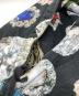 中古・古着 Supreme (シュプリーム) JEWELS HOODED SWEATSHIRT ブラック サイズ:L：15000円