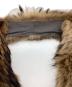Karl Donoghueの古着・服飾アイテム：9000円