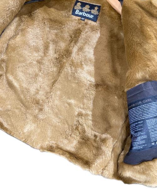 Barbour（バブアー）Barbour (バブアー) SL BEDALE JR オイルドジャケット オリーブ サイズ:30の古着・服飾アイテム