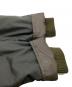 中古・古着 Barbour (バブアー) SL BEDALE JR オイルドジャケット オリーブ サイズ:30：10000円