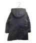 Weekend Max Maraの古着・服飾アイテム：10000円