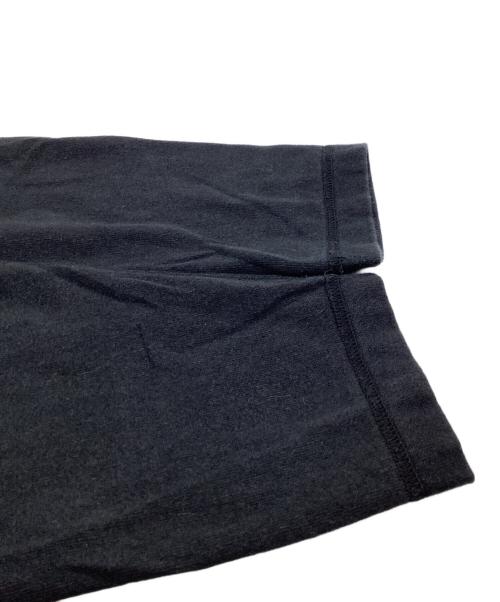 WTAPS（ダブルタップス）WTAPS (ダブルタップス) WTAPS Ian / LS  /Light Gray