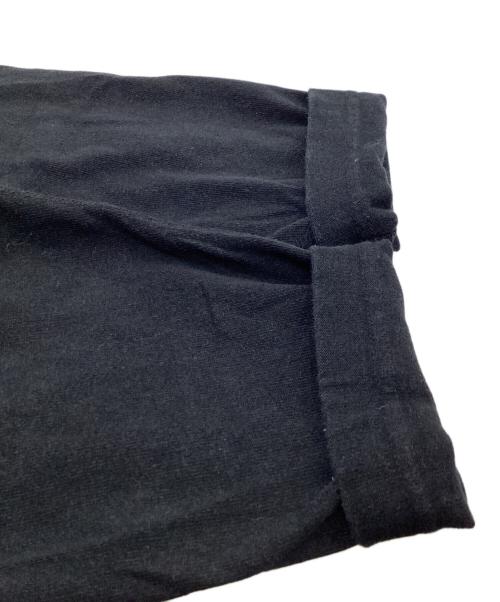 WTAPS（ダブルタップス）WTAPS (ダブルタップス) WTAPS Ian / LS  /Light Gray