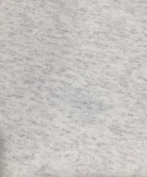 WTAPS（ダブルタップス）WTAPS (ダブルタップス) WTAPS Ian / LS  /Light Gray