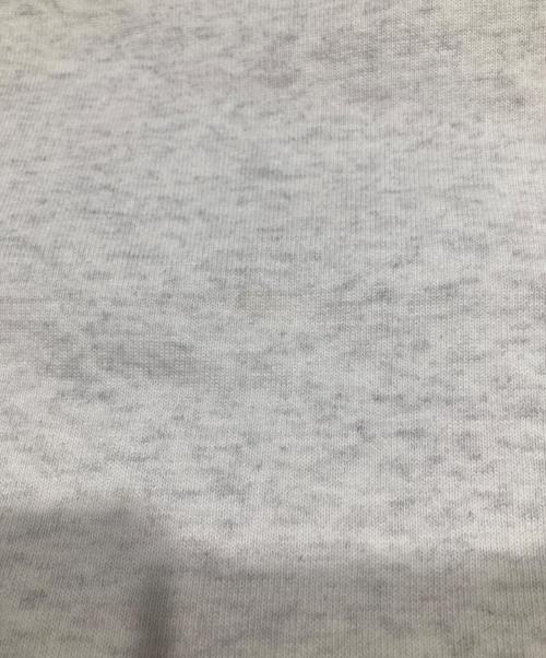 WTAPS（ダブルタップス）WTAPS (ダブルタップス) WTAPS Ian / LS  /Light Gray