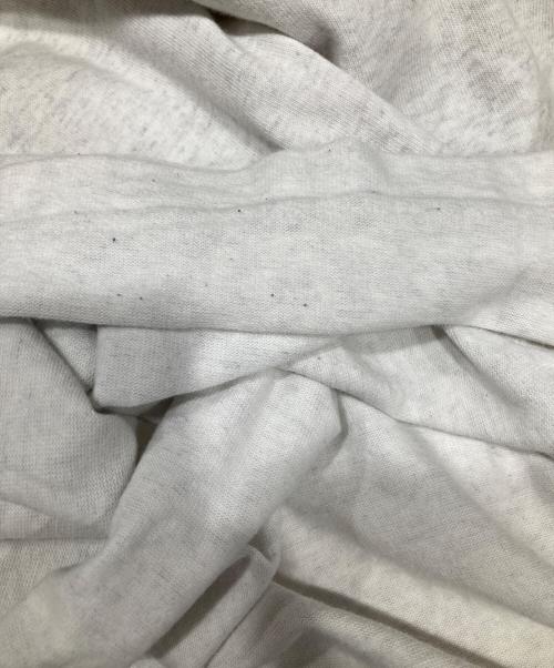 WTAPS（ダブルタップス）WTAPS (ダブルタップス) WTAPS Ian / LS  /Light Gray