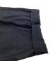 中古・古着 WTAPS (ダブルタップス) WTAPS Ian / LS  /Light Gray
