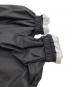 中古・古着 NEIGHBORHOOD (ネイバーフッド) WINDBREAKER JACKET　/　262XCNH-JKM01S ブラック サイズ:XL：21000円