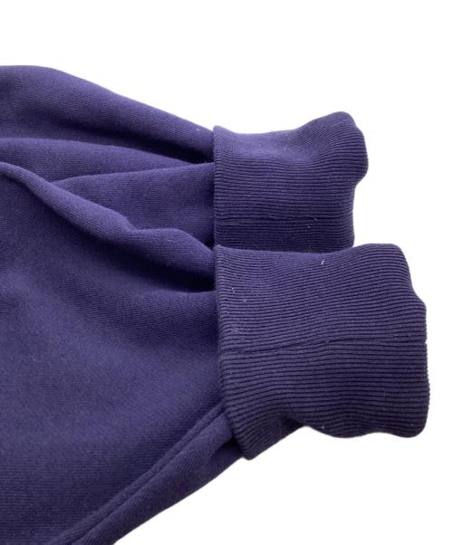 NEIGHBORHOOD（ネイバーフッド）NEIGHBORHOOD (ネイバーフッド) SWEAT SHIRTS / 262LBNH-CSM01S ネイビー サイズ:Lの古着・服飾アイテム