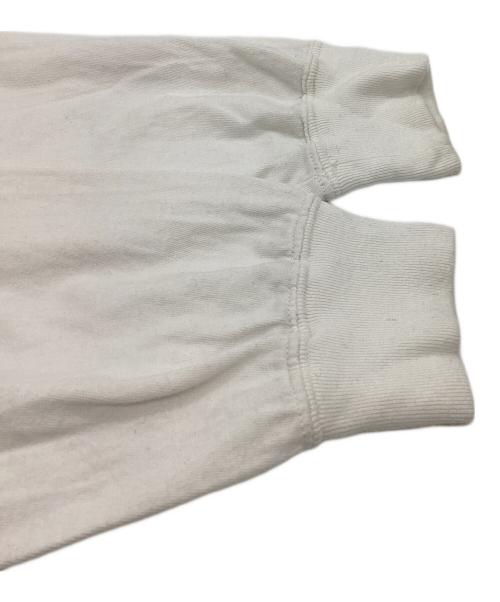 NEIGHBORHOOD（ネイバーフッド）NEIGHBORHOOD (ネイバーフッド) 25SS ghost. TEE ホワイト サイズ:XLの古着・服飾アイテム