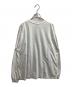 NEIGHBORHOOD (ネイバーフッド) 25SS ghost. TEE ホワイト サイズ:XL：6000円
