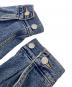 LEVI'S PReMIUMの古着・服飾アイテム：10000円