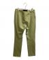 MAMMUT (マムート) Yadkin SO Pants A グリーン サイズ:M：9000円