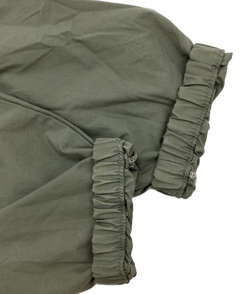 Columbia（コロンビア）Columbia (コロンビア) アノラックパーカー オリーブ サイズ:Lの古着・服飾アイテム